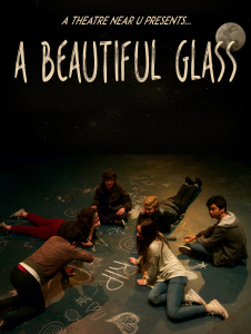 A Beautiful Glass Program2